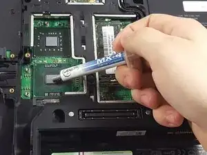 Thermal Compound