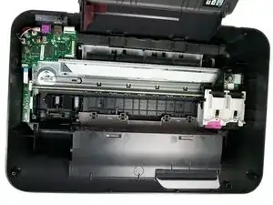 Motherboard