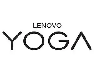 Lenovo Yoga Series