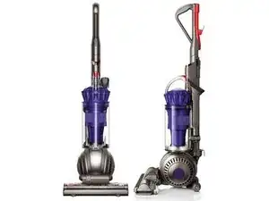 Dyson DC41