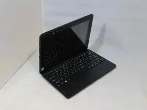 Acer One 10 S1003-114M