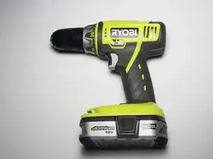 Ryobi P202