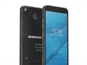 Fairphone