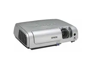 Epson PowerLite S4