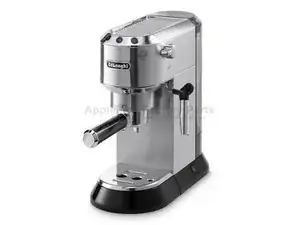 DeLonghi Dedica EC680