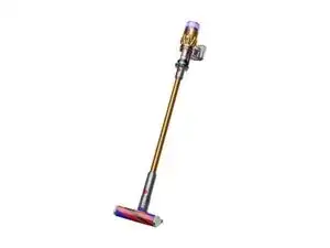 Dyson Micro 1.5kg