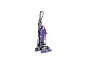 Dyson DC14 Drive