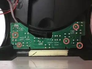 PCB Board