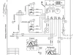 OFMdsV1C5QJqU1AC