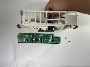 Motherboard