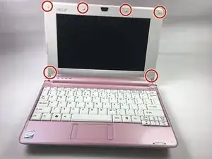 ORV1TIsIDCATUCPL