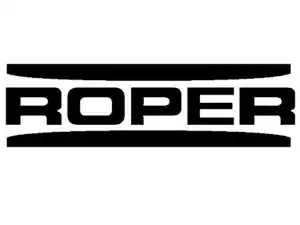 Roper Refrigerator