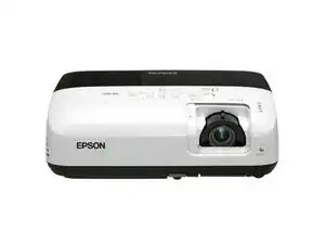 Epson EMP-X