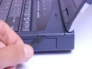 PUyfBiWpdSMYtW55