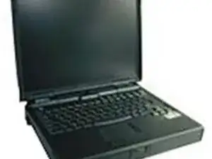 Dell Inspiron 1546