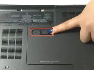 Pa5PoAIKb1itexoT