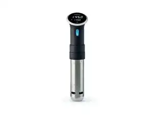 Anova Precision Cooker BT WiFi