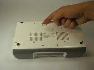 PkfG6QQDLVoEUw1l