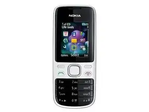 Nokia 2690