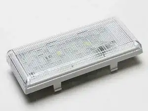 LED Light