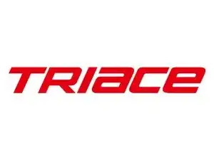 Triace