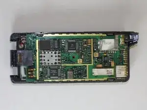 Motherboard