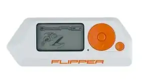 In this mode, Flipper Zero activates the bootloader and is detected in the computer as a DFU device. When the firmware is updated, Flipper Zero enters the recovery mode on its own. To exit this mode, perform a reboot.