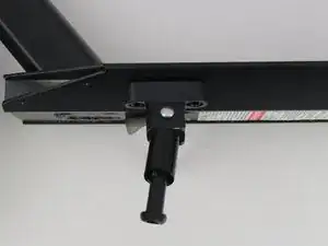 Hover-1 Eagle Kickstand Replacement