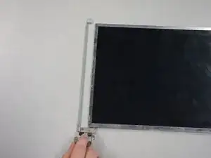 RI3JklSupvOhLjEC