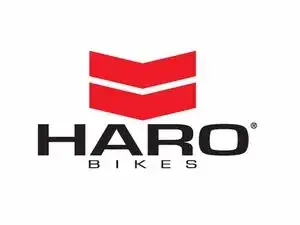 Haro Bikes