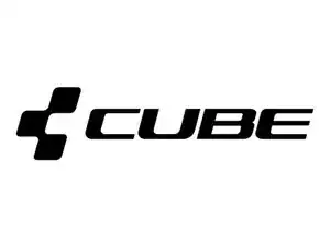 Cube