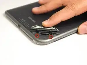 SS4qDnHDG4jXitSZ