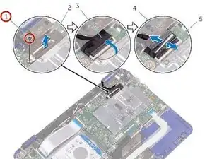 Display Assembly