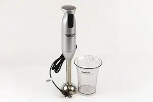 Cuisinart Smart Stick CSB-75