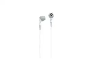 iPod In-Ear Headphones