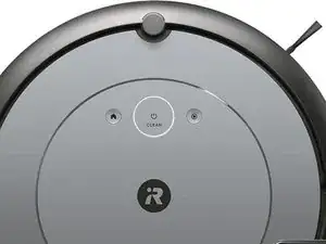 iRobot Roomba i215220