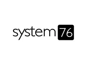 System76 Gazelle Professional 9