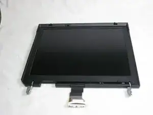 Display Assembly