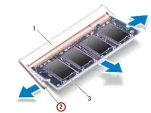 Memory Modules