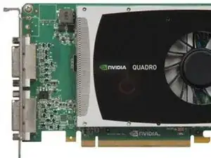 Quadro 2000D