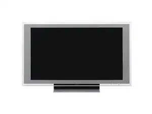 Sony Bravia KLV-46X200A