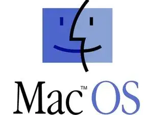 Treiber unter aktuellen macOS-Versionen installieren