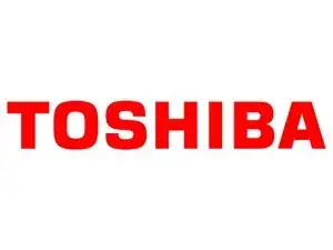 Toshiba Television