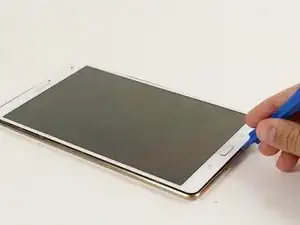 UgCSQDir2mIhGgCm