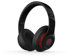 Beats Studio2