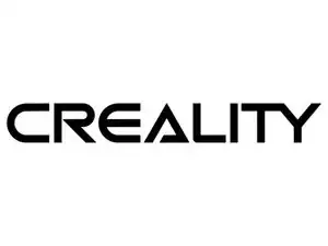 Creality 3D Printer