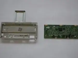 Motherboard