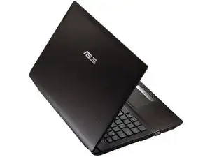 Asus K53E-MT1