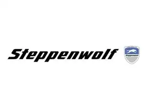 Steppenwolf