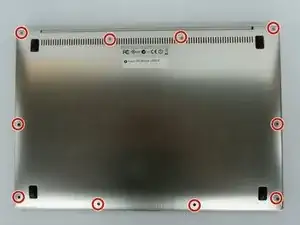XEm21ypcAt1r364D